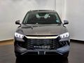 2026 BYD Sealion 5 1.5 Dynamic (Phev)