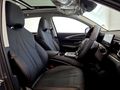 2026 BYD Sealion 5 1.5 Dynamic (Phev)