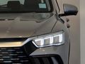 2026 BYD Sealion 5 1.5 Dynamic (Phev)