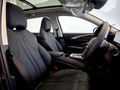 2026 BYD Sealion 5 1.5 Dynamic (Phev)