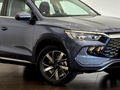 2026 BYD Sealion 5 1.5 Dynamic (Phev)
