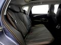 2026 BYD Sealion 5 1.5 Dynamic (Phev)