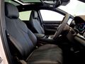 2026 BYD Sealion 6 1.5 Premium Awd (Phev)