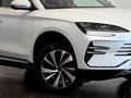 2026 BYD Sealion 6 1.5 Premium Awd (Phev)