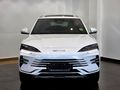 2026 BYD Sealion 6 1.5 Premium Awd (Phev)