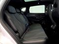 2026 BYD Sealion 6 1.5 Premium Awd (Phev)