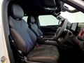 2026 BYD Shark 1.5 Double-Cab AWD (Phev)