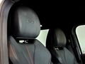 2026 BYD Shark 1.5 Double-Cab AWD (Phev)