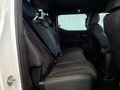 2026 BYD Shark 1.5 Double-Cab AWD (Phev)