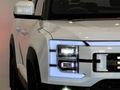 2026 BYD Shark 1.5 Double-Cab AWD (Phev)
