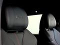 2026 BYD Shark 1.5 Double-Cab AWD (Phev)
