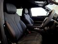 2026 BYD Shark 1.5 Double-Cab AWD (Phev)