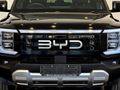 2026 BYD Shark 1.5 Double-Cab AWD (Phev)