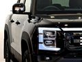 2026 BYD Shark 1.5 Double-Cab AWD (Phev)