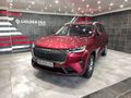 2024 Haval H6 2.0T Super Luxury 4X4 Auto