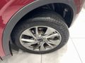 2024 Haval H6 2.0T Super Luxury 4X4 Auto