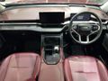 2024 Haval H6 2.0T Super Luxury 4X4 Auto