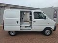 2024 Suzuki Eeco 1.2 Panel Van