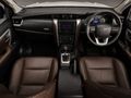 2018 Toyota Fortuner 2.4 GD-6 4x4 Auto