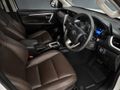 2018 Toyota Fortuner 2.4 GD-6 4x4 Auto