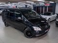 2014 Mercedes-Benz Viano 3.0 CDI Trend Auto