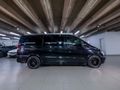 2014 Mercedes-Benz Viano 3.0 CDI Trend Auto