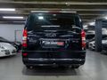 2014 Mercedes-Benz Viano 3.0 CDI Avantgarde Auto
