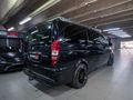 2014 Mercedes-Benz Viano 3.0 CDI Trend Auto