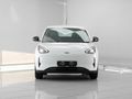 2026 Geely E2 Aspire