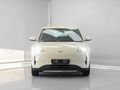 2026 Geely E2 Aspire
