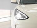 2026 Geely E2 Aspire