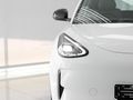 2026 Geely E2 Aspire