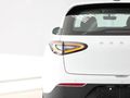 2026 Geely E2 Aspire