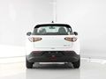 2026 Geely E2 Aspire