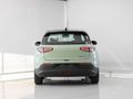 2026 Geely E2 Apex