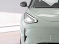 2026 Geely E2 Apex