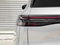 2026 Geely E5 EM-i Aspire (Phev)