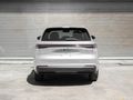 2026 Geely E5 EM-i Aspire (Phev)