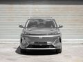 2026 Geely E5 EM-i Aspire (Phev)
