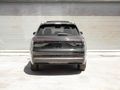 2026 Geely E5 EM-i Aspire (Phev)