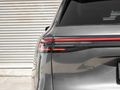 2026 Geely E5 EM-i Apex (Phev)