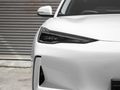 2026 Geely E5 Apex