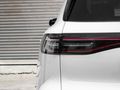 2026 Geely E5 Apex
