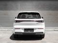 2026 Geely E5 Apex
