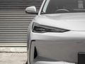 2026 Geely E5 Apex Plus