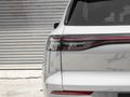 2026 Geely E5 Apex Plus