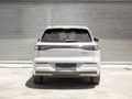 2026 Geely E5 Apex Plus