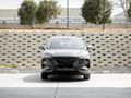 2026 Lepas L4 1.5 Amur