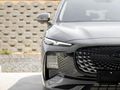 2026 Lepas L4 1.5 Amur