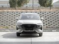 2026 Lepas L4 1.5 Amur